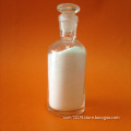 99% High Quality White or Slightly Yellow Crystalline Powder Chlormadinone Acetate